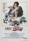 The Betsy (1978).jpg